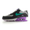 Nike Air max 90 2007 (GS)