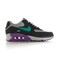 Nike Air max 90 2007 (GS)
