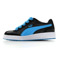 Puma Arrow fs 2 Junior