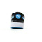 Puma Arrow fs 2 Junior