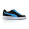 Puma Arrow fs 2 Junior