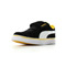 Puma S Vulc v Kids