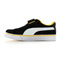 Puma S Vulc v Kids