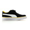 Puma S Vulc v Kids
