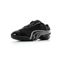 Puma Takala Ls W