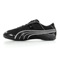 Puma Takala Ls W