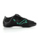 Puma Takala Ls W