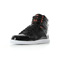 Puma Ikaz Hi Croc w
