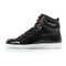 Puma Ikaz Hi Croc w