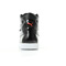 Puma Ikaz Hi Croc w