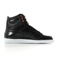 Puma Ikaz Hi Croc w
