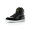 Puma Ikaz Hi Braided w