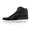 Puma Ikaz Hi Braided w