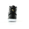 Puma Ikaz Hi Braided w