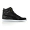 Puma Ikaz Hi Braided w
