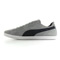 Puma Glyde low suede