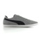 Puma Glyde low suede