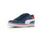 Puma S Vulc Jr