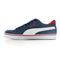 Puma S Vulc Jr