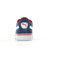 Puma S Vulc Jr