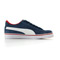 Puma S Vulc Jr