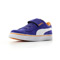 Puma S Vulc v Kids