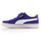 Puma S Vulc v Kids