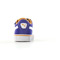 Puma S Vulc v Kids
