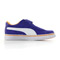 Puma S Vulc v Kids