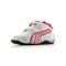 Puma Drift Cat 4 l v kids