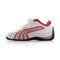 Puma Drift Cat 4 l v kids