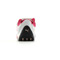 Puma Drift Cat 4 l v kids