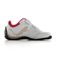 Puma Drift Cat 4 l v kids