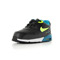 Nike Air max 90 (td)