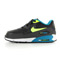 Nike Air max 90 (td)