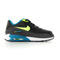 Nike Air max 90 (td)