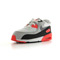 Nike Air max 90 (td)