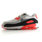 Nike Air max 90 (td)