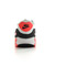Nike Air max 90 (td)