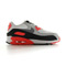 Nike Air max 90 (td)