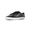Adidas Adria low sleek W