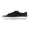Adidas Adria low sleek W