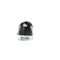 Adidas Adria low sleek W