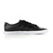 Adidas Adria low sleek W