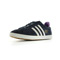 Adidas Gazelle OG W