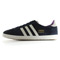 Adidas Gazelle OG W