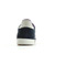 Adidas Gazelle OG W