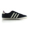Adidas Gazelle OG W