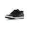 Adidas Forum sleek w