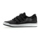 Adidas Forum sleek w